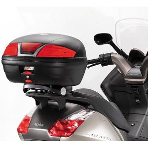 k46n-top-case-kappa-moto-monolock-k46-black-one-size