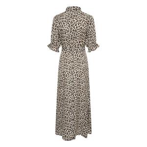 product/k/a/kaffe-10504043-106146-multi-color-leo-print-2.jpg