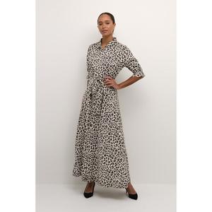 product/k/a/kaffe-10504043-106146-multi-color-leo-print-4.jpg