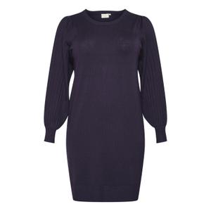 10582800-106557-women-s-sweater-dress-kaffe-curve-loni-dawn-purple