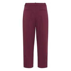 10504769-191528-womens-cropped-chino-trousers-kaffe-merle-windsor-wine