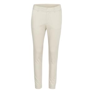 10505191-144500-women-s-trousers-kaffe-lea-chino-moonstruck