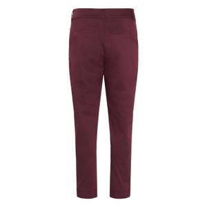 10505191-191528-women-s-chino-trousers-kaffe-lea-windsor-wine