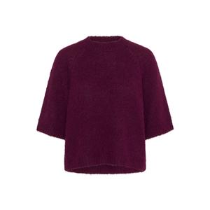 10508162-191528-women-s-cropped-pull-kaffe-emilie-windsor-wine