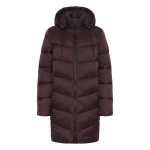 10508810-191619-women-s-long-hooded-down-jacket-kaffe-susanne-fudge