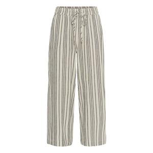 10509666-107124-women-s-trousers-kaffe-milia-moonstruck