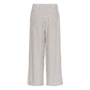 10509666-107749-women-s-wide-leg-trousers-kaffe-milia-white