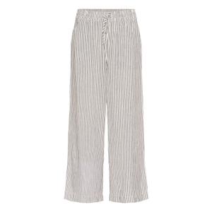 product/k/a/kaffe_10509666-107749_1.jpg