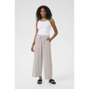 product/k/a/kaffe_10509666-107749_2.jpg
