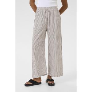 product/k/a/kaffe_10509666-107749_4.jpg