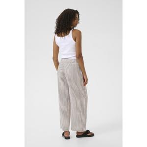 product/k/a/kaffe_10509666-107749_5.jpg