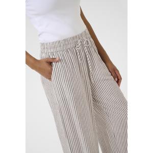 product/k/a/kaffe_10509666-107749_6.jpg