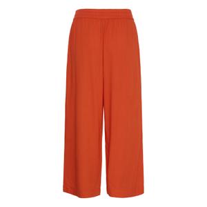 10509666-171558-women-s-wide-leg-trousers-kaffe-milia-grenadine