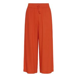 product/k/a/kaffe_10509666-171558_1.jpg