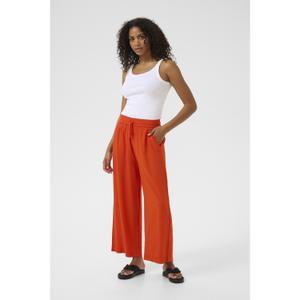 product/k/a/kaffe_10509666-171558_2.jpg