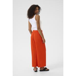 product/k/a/kaffe_10509666-171558_4.jpg