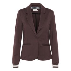 10550800-108001-women-s-blazer-kaffe-kinnie-fudge