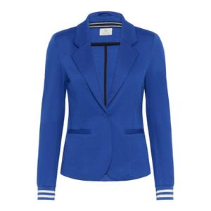 10550800-108558-women-s-blazer-kaffe-kinnie-surfing-the-web