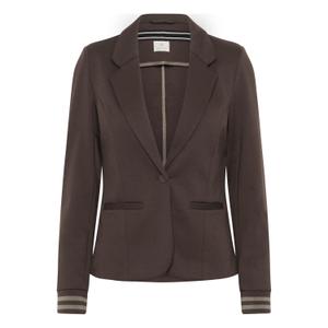 10550800-108736-women-s-blazer-kaffe-kinnie-black-coffee