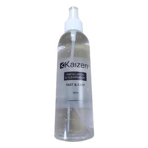 kzacc0002-cleaning-spray-for-film-application-kaizen-transparent-180-ml