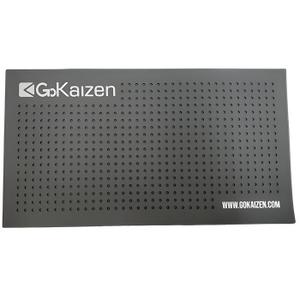 kzacc0004-tempered-glass-kaizen-tapis-anti-derapant-de-pose-film-black
