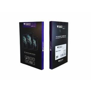 kzfil0001-pack-of-20-film-canisters-kaizen-forcefield-elite-clair-black-one-size