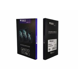 kzfil0004-film-box-kaizen-forcefield-ultimate-confidentiel-x10-black-one-size