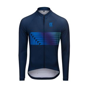 2032-224x-jersey-kalas-motion-z2-blue