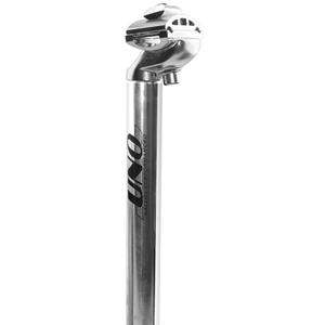 1101495-saddle-post-kalloy-uno-o27-2-silver-350-mm