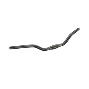 m76-al080l-aluminum-coat-hanger-kalloy-uno-black-600-mm