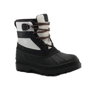 nk2363c-wht-women-s-winter-boots-kamik-banff-white-black