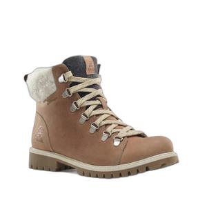 wk2082-lbr-women-s-winter-boots-kamik-rogue-hike-3-lt-brown-brun-pale