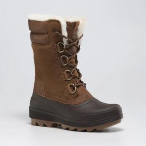 wk2429c-brn-women-s-winter-boots-kamik-lauren-brown-brun