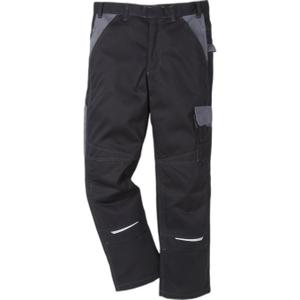 100805-996-work-trousers-kansas-icon-2019-luxe-black-grey