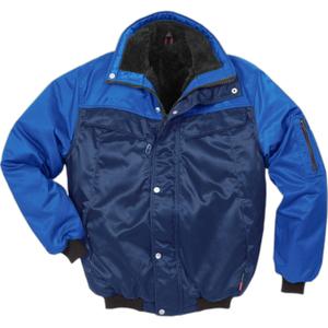 100809-576-jacket-kansas-icon-4813-pp-navy-royal-blue