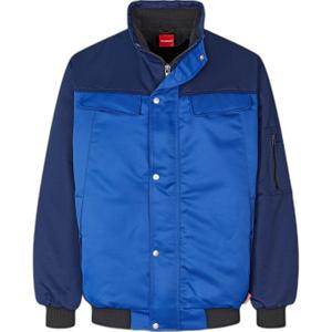 100809-676-jacket-kansas-icon-4813-pp-royal-blue-navy