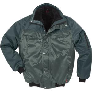 100809-781-jacket-kansas-icon-4813-pp-light-army-green-army-green