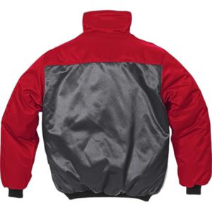 product/k/a/kansas_100809-866_gris-rouge_2.jpg