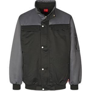 100809-996-jacket-kansas-icon-4813-pp-black-grey
