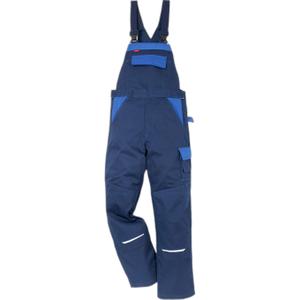 100812-576-dungarees-kansas-icon-1009-kc-navy-royal-blue