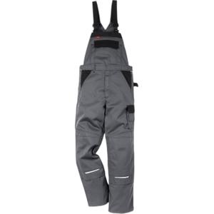 100812-896-dungarees-kansas-icon-1009-kc-dark-grey
