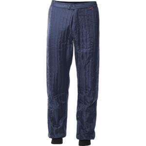 100922-540-thermal-work-trousers-kansas-2023-mth-blue-dark-navy