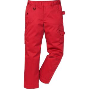 113099-331-work-trousers-kansas-icon-one-2111-luxe-red
