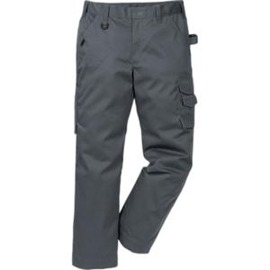 113099-941-work-trousers-kansas-icon-one-2111-luxe-dark-gray