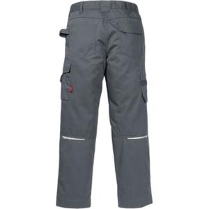 product/k/a/kansas_113099-941_gris-fonce_2.jpg