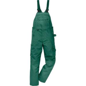 113101-730-dungarees-kansas-icon-one-1111-luxe-green