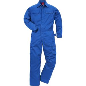 113102-530-work-suit-kansas-icon-one-8111-luxe-royal-blue