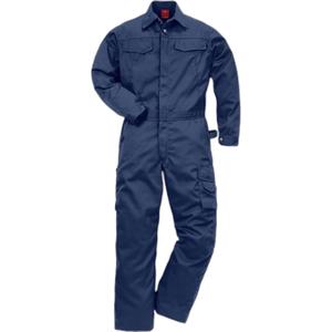 113102-540-work-suit-kansas-icon-one-8111-luxe-blue-dark-navy