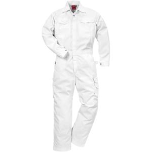 113102-900-work-suit-kansas-icon-one-8111-luxe-white