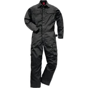 113102-940-work-suit-kansas-icon-one-8111-luxe-black